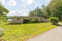 Building Photo - 181 Peninsula Dr
