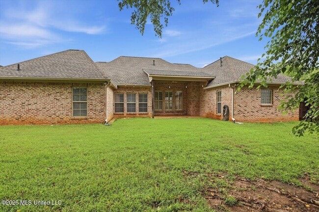 Building Photo - 143 Sonnett Cir