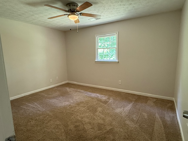Building Photo - 3906 Willowbrook Dr