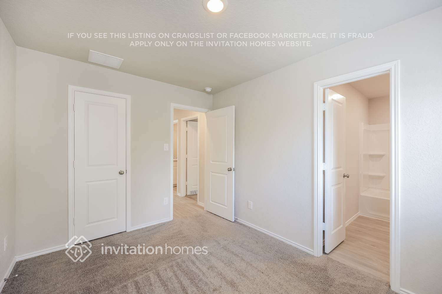 Building Photo - 14630 Source Cir
