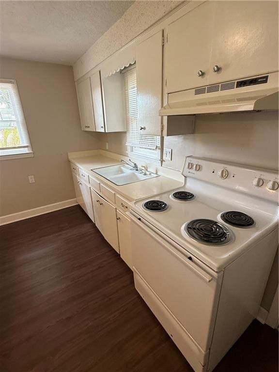 Building Photo - 4204 Whitlock St