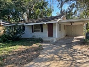 Building Photo - 2053 Belle Vue Way