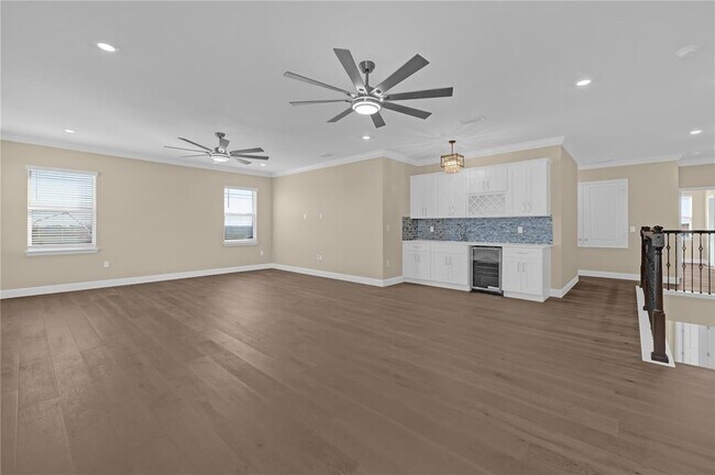 Building Photo - 2091 Keystone Pass Blvd