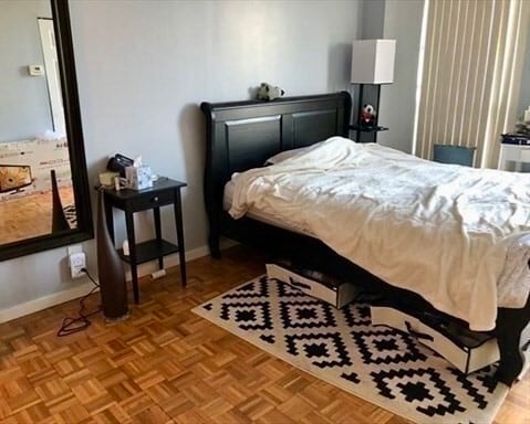 Building Photo - 33 Pond Ave