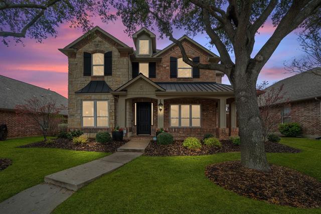 Building Photo - 15801 Waterview Dr