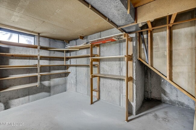 Building Photo - 620 Belgrave Ave