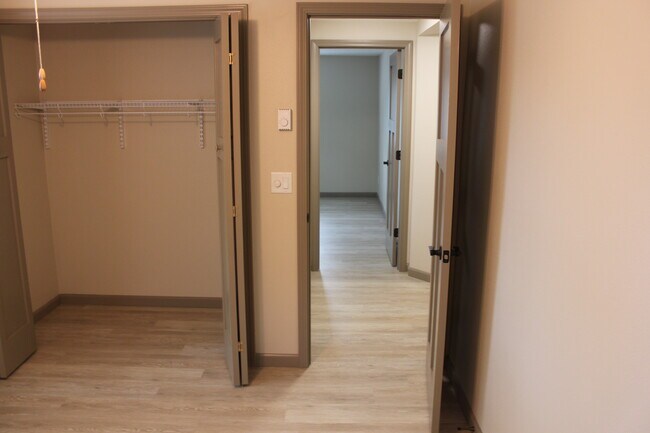 Bedrm #3 - 1109 5th Ave S