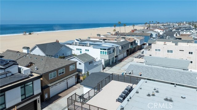Building Photo - 913 E Balboa Blvd