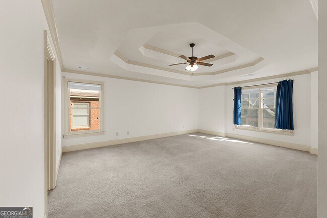 Building Photo - 3574 Willow Glen Trail