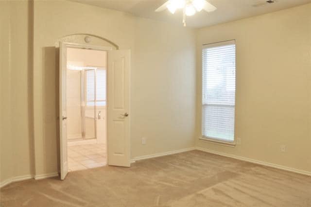 Building Photo - 5752 Barrier Reef Dr