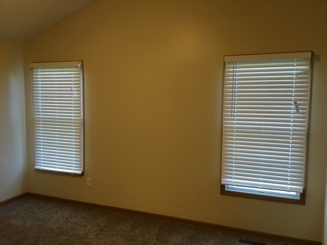 Building Photo - 6803 Brookstone Dr