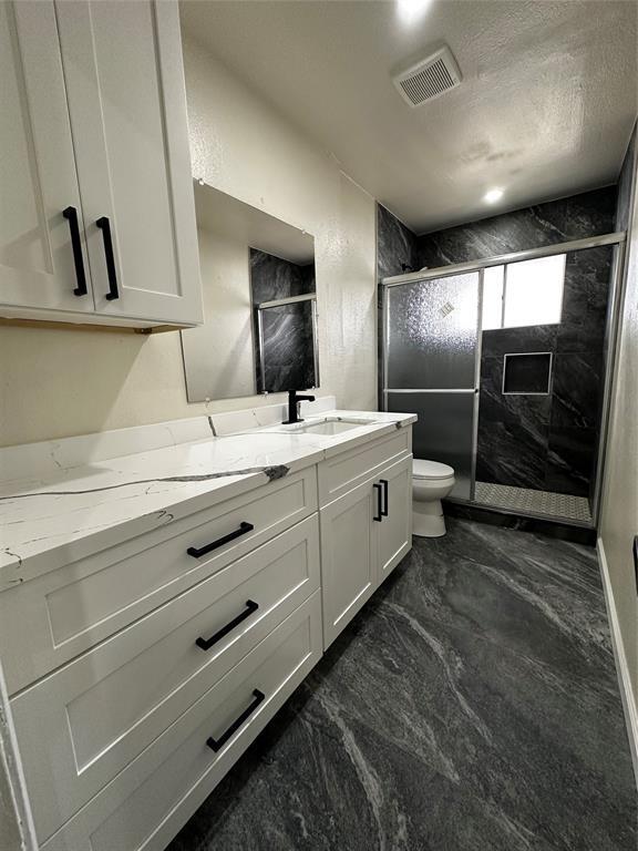 Building Photo - 11802 Murr Way