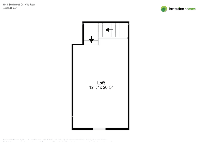 Building Photo - 1044 Southwood Dr