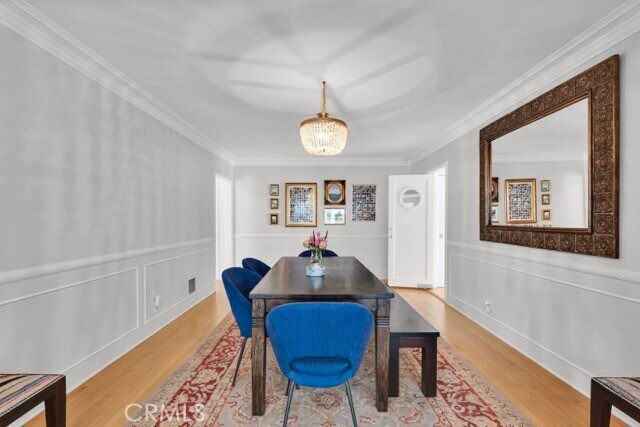 Building Photo - 2527 Canyon Dr