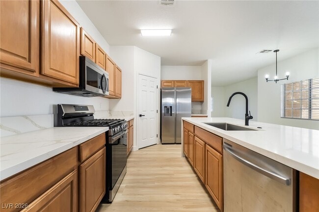 Building Photo - 5980 Gentleslope St