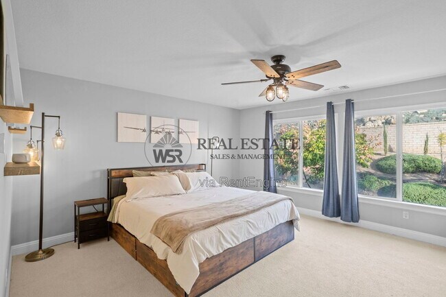 Building Photo - 16704 Fox Trot Ln