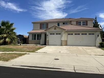 Primary Photo - 1401 High Noon Dr