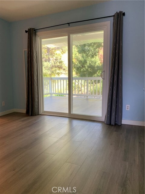Building Photo - 23821 Hillhurst Dr