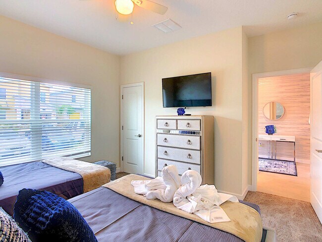Building Photo - 8939 Cabot Cliffs Dr