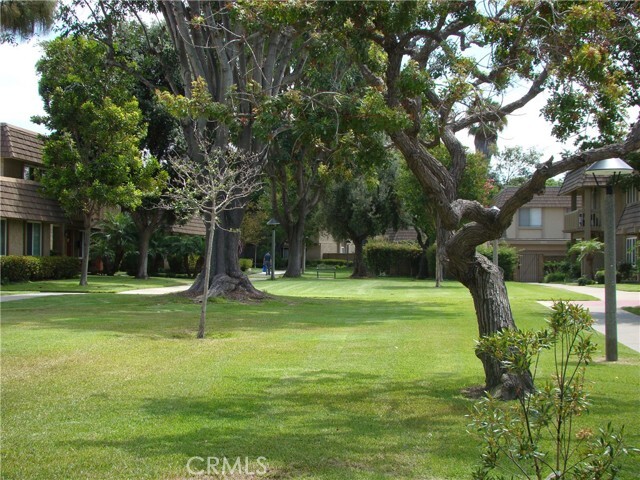 Building Photo - 18195 Canyon Ct