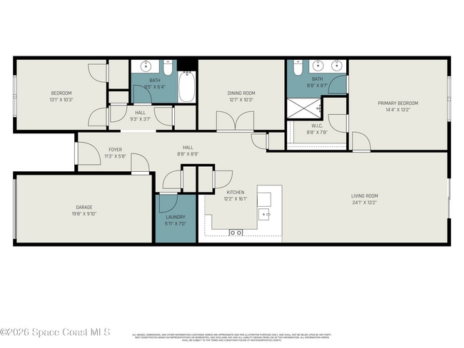 Building Photo - 8995 Orchid Reserve Cir