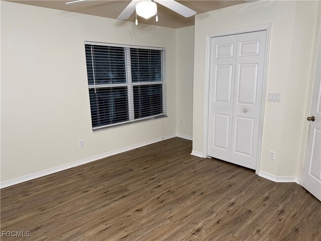 Building Photo - 5280 Glenlivet Rd