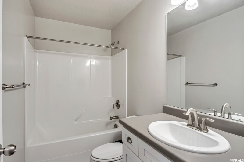 Building Photo - 13079 Cannon View Dr