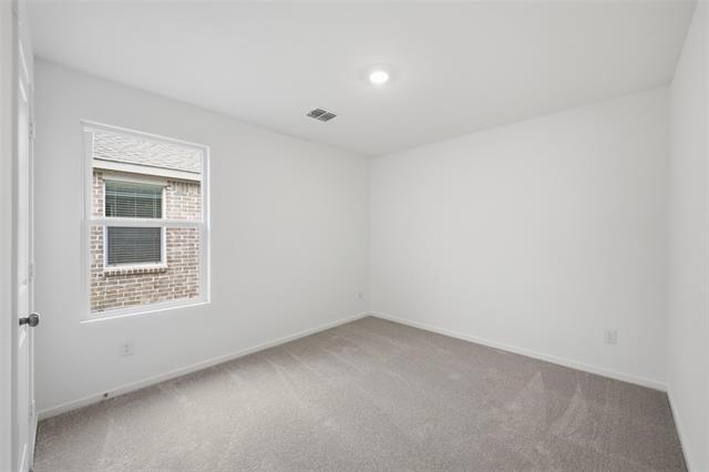 Building Photo - 1629 Elliott Rd