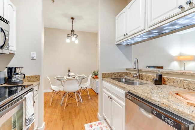 Building Photo - 12166 Metric Blvd