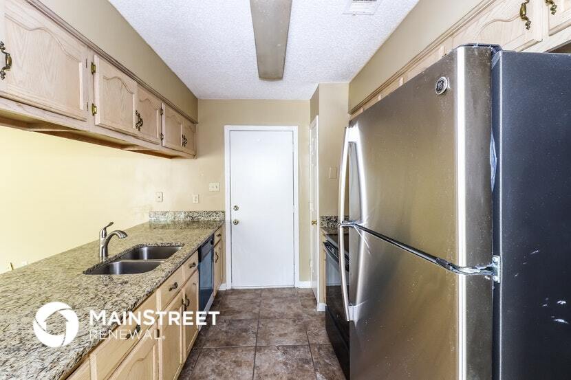 Building Photo - 7079 Bryan Station Rd