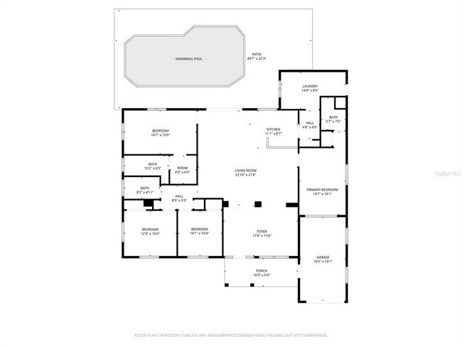 Building Photo - 4018 29th Ave W