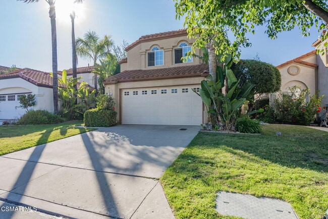 Building Photo - 637 Brademas Ct