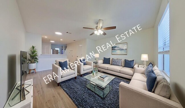 Building Photo - 1802 Shay-Lin Ct