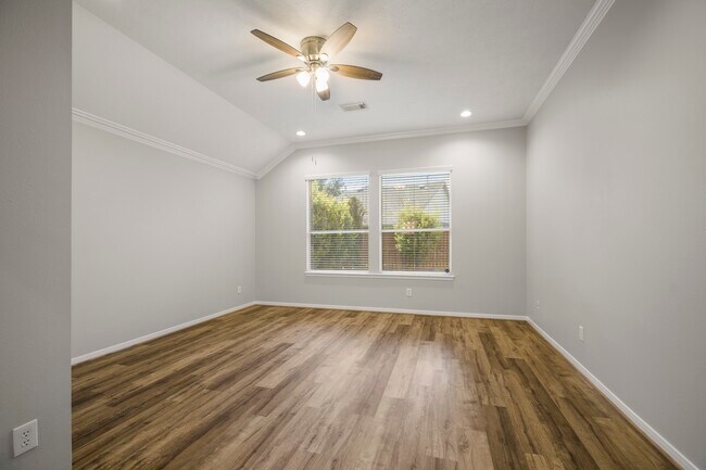Building Photo - 1234 Walston Ridge Dr
