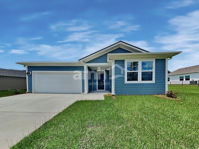Building Photo - 129 Bee Tree Blvd