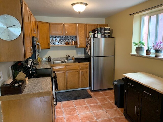 Building Photo - 1759 N Gilpin St