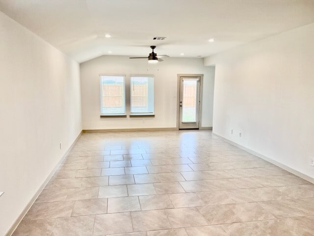 Building Photo - 5026 Pne Hvn Ln