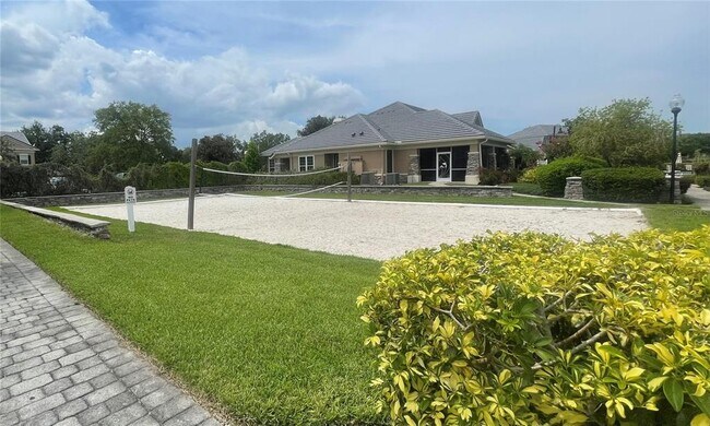 Building Photo - 14341 Fredricksburg Dr
