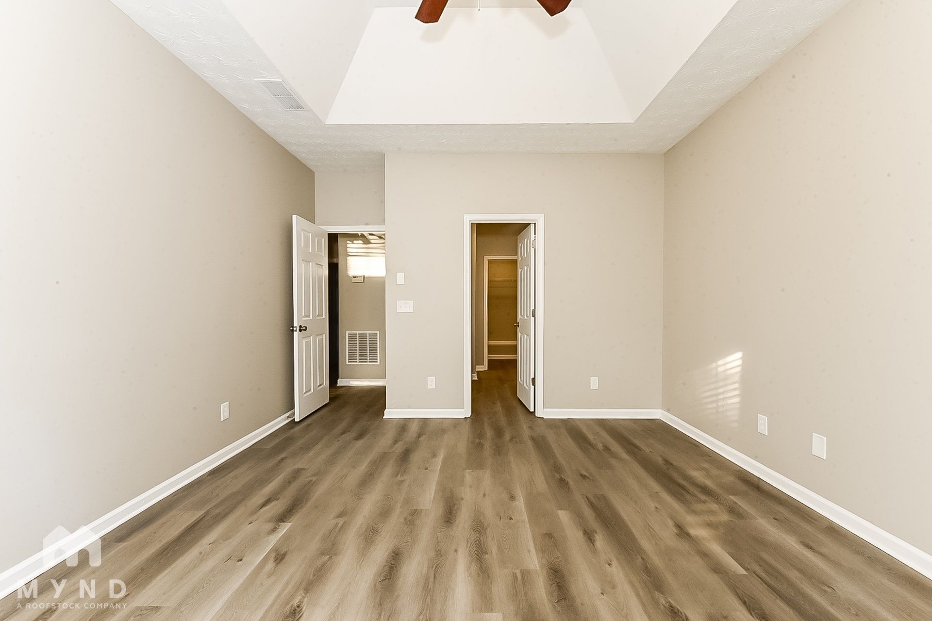 Building Photo - 7877 Collinswood Ct