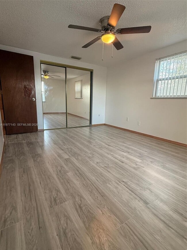 Building Photo - 3709 Grand Concourse