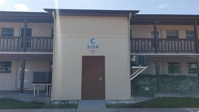 Building Photo - 5154 Turquoise Ln