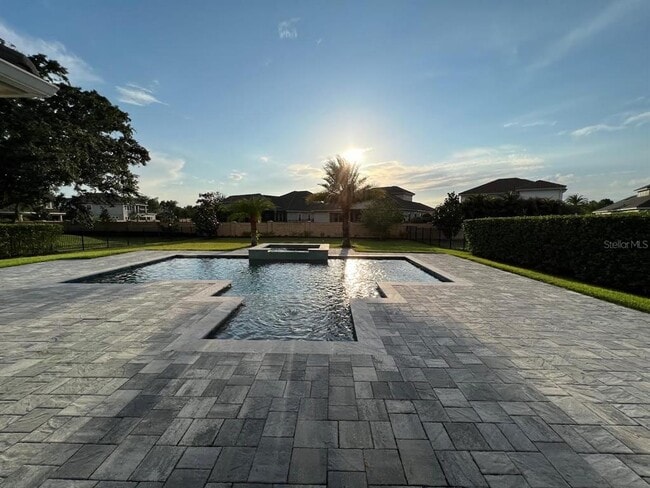 Building Photo - 1115 Estancia Wds Lp