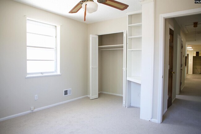 Building Photo - 826 Jefferson St