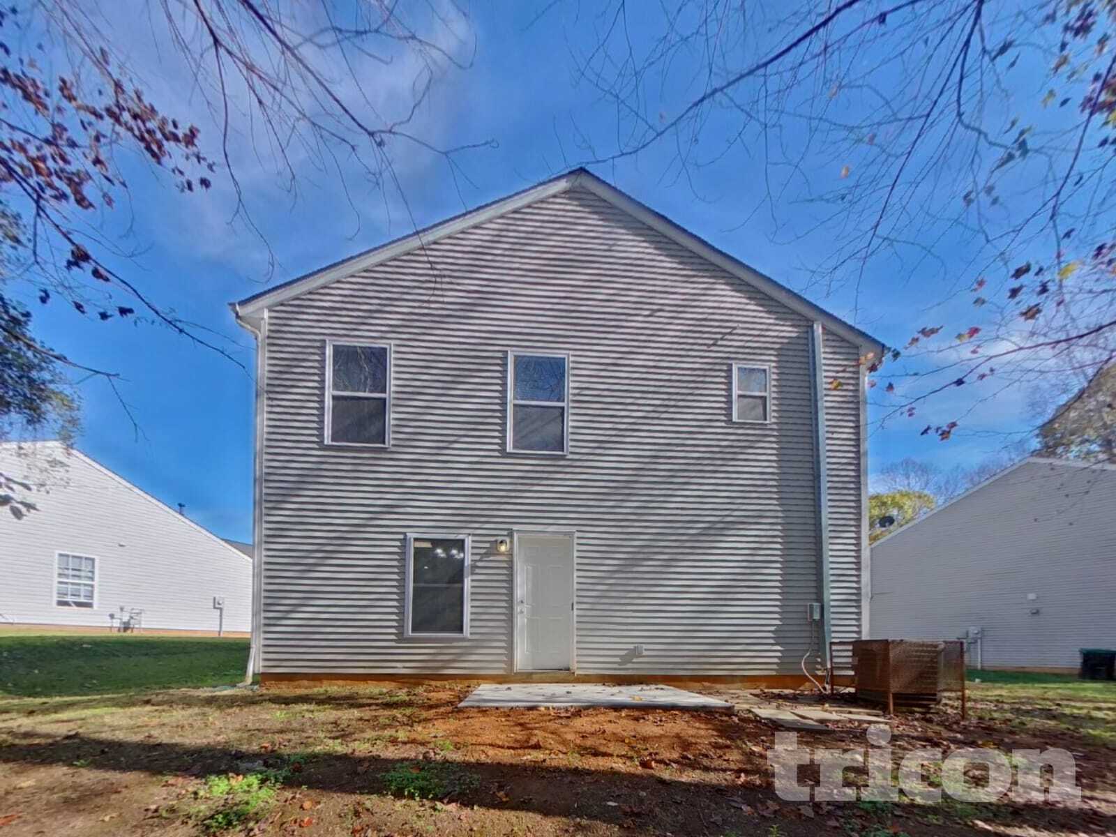 Building Photo - 1106 Stonehenge Ln