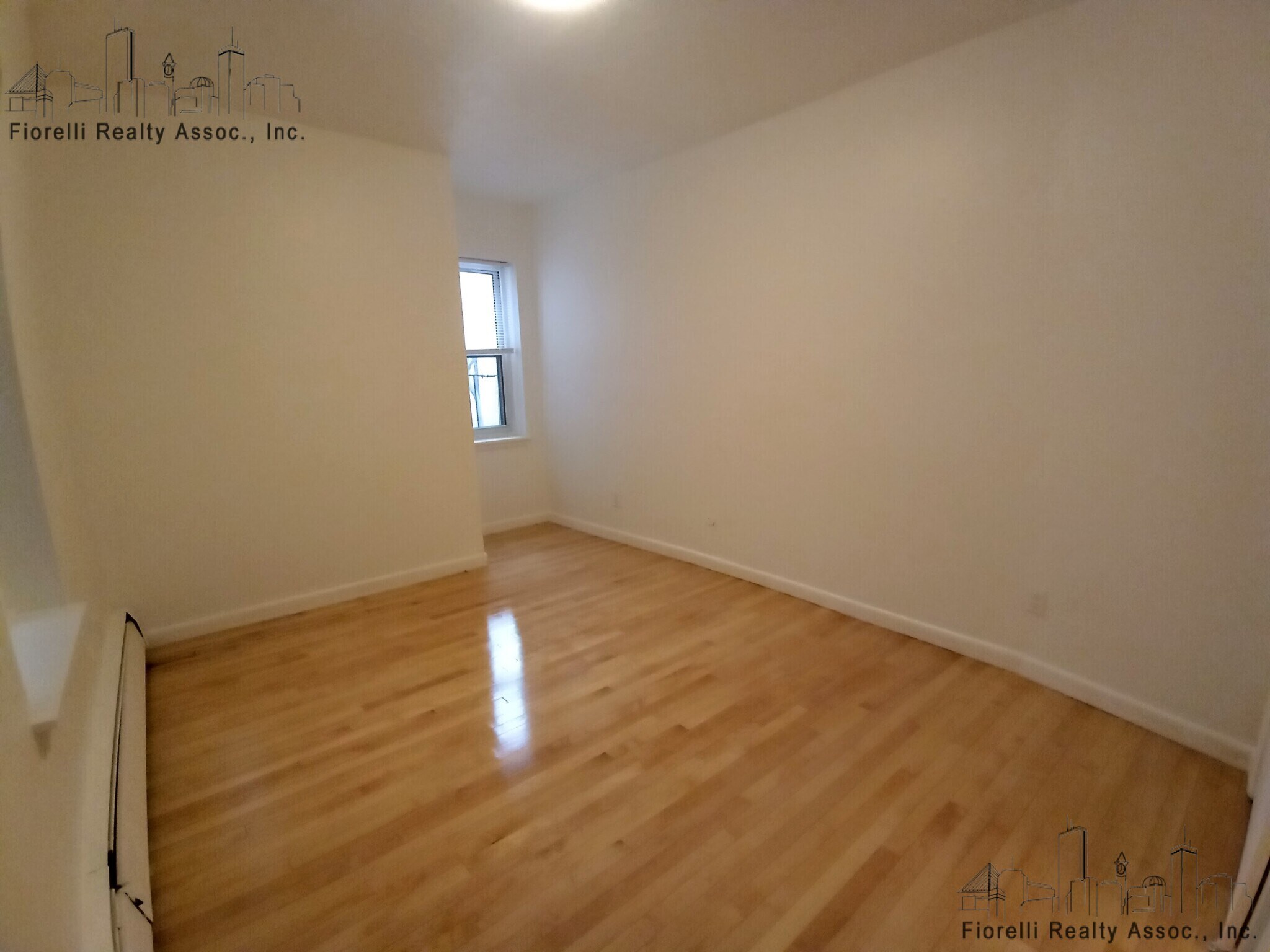 Building Photo - 43 Tileston St
