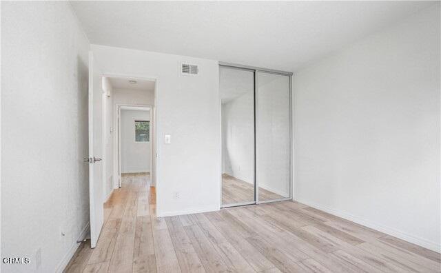 Building Photo - 5977 Nelda St