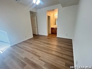 Building Photo - 5046 Anacacho St