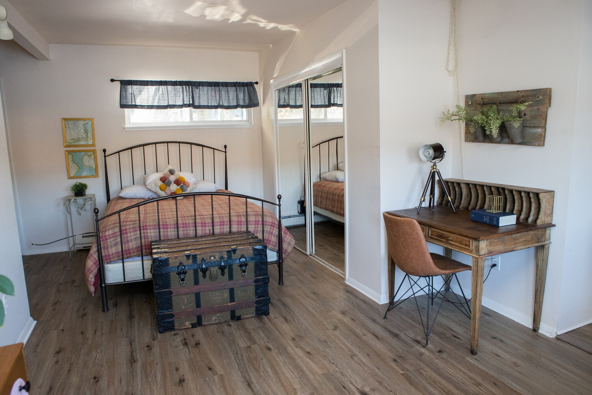 Building Photo - 636 Jersey Ave