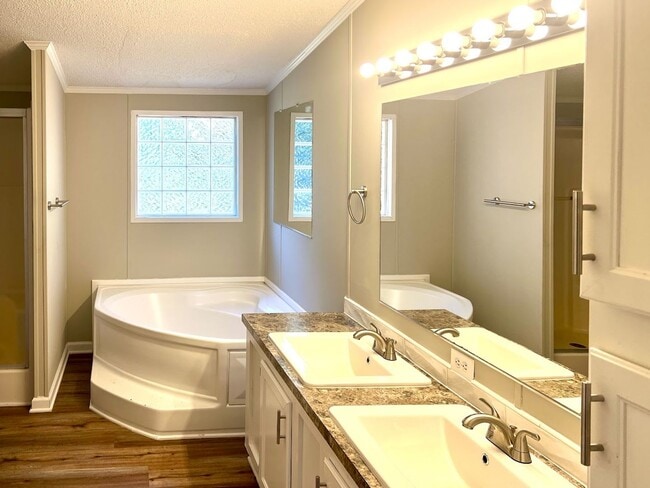 Building Photo - Manufactured Home in the Country