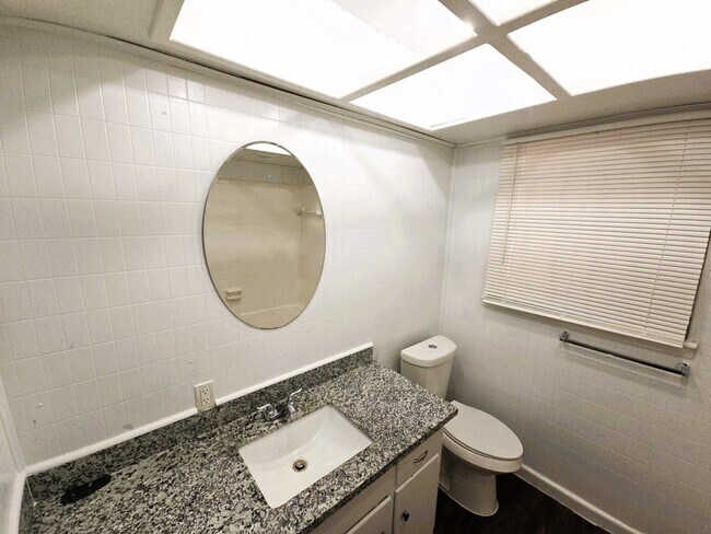 Building Photo - 4203 Wuthering Heights Dr